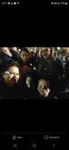 Ozzy Osbourne / Rival Sons / Black Sabbath on Sep 4, 2016 [604-small]