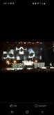 Ozzy Osbourne / Rival Sons / Black Sabbath on Sep 4, 2016 [607-small]