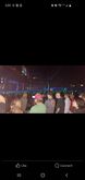 Ozzy Osbourne / Rival Sons / Black Sabbath on Sep 4, 2016 [608-small]