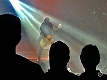 The Cult on Nov 16, 2022 [640-small]