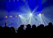 The Cult on Nov 16, 2022 [641-small]