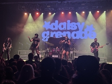 tags: Daisy Grenade, The Paramount in Concert With Northwell - Sleeping With Sirens / Daisy Grenade on May 23, 2025 [677-small]