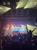 tags: Daisy Grenade, The Paramount in Concert With Northwell - Sleeping With Sirens / Daisy Grenade on May 23, 2025 [680-small]