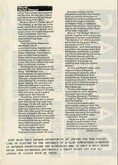 tags: Pallas, Kinghorn, Scotland, United Kingdom, Article, Cunzie Neuk - Pallas on Oct 10, 1987 [733-small]
