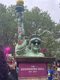 tags: Flushing Meadows Corona Park - Governors Ball Music Festival on Jun 8, 2025 [738-small]