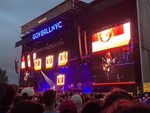 tags: Hozier, Flushing Meadows Corona Park - Governors Ball Music Festival on Jun 8, 2025 [739-small]