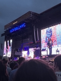 tags: Hozier, Flushing Meadows Corona Park - Governors Ball Music Festival on Jun 8, 2025 [741-small]