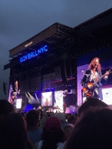 tags: Hozier, Flushing Meadows Corona Park - Governors Ball Music Festival on Jun 8, 2025 [742-small]