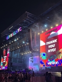 tags: Flushing Meadows Corona Park - Governors Ball Music Festival on Jun 8, 2025 [743-small]