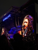 tags: Hozier, Flushing Meadows Corona Park - Governors Ball Music Festival on Jun 8, 2025 [744-small]