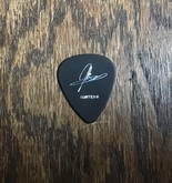 Spiritbox / Periphery / Honey Revenge on Nov 19, 2025 [813-small]