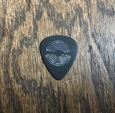 Spiritbox / Periphery / Honey Revenge on Nov 19, 2025 [814-small]
