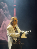 tags: Alice Cooper, Edinburgh, Scotland, United Kingdom, Edinburgh Playhouse - Alice Cooper / Bobbie Dazzle on Jul 23, 2025 [841-small]