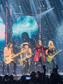 Alice Cooper / Bobbie Dazzle on Jul 23, 2025 [845-small]