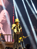 tags: Alice Cooper, Edinburgh, Scotland, United Kingdom, Edinburgh Playhouse - Alice Cooper / Bobbie Dazzle on Jul 23, 2025 [846-small]