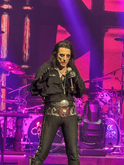 tags: Alice Cooper, Edinburgh, Scotland, United Kingdom, Edinburgh Playhouse - Alice Cooper / Bobbie Dazzle on Jul 23, 2025 [849-small]