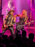 tags: Alice Cooper, Edinburgh, Scotland, United Kingdom, Edinburgh Playhouse - Alice Cooper / Bobbie Dazzle on Jul 23, 2025 [850-small]