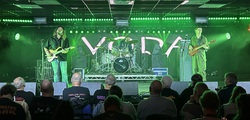 Voda, HRH Prog XV on Nov 13, 2025 [906-small]