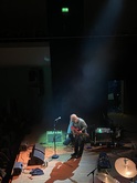 ØXN / Richard Dawson on Nov 20, 2025 [949-small]