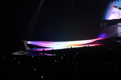 Lady Gaga on Aug 1, 2025 [959-small]