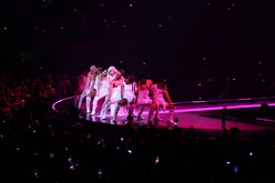 Lady Gaga on Aug 1, 2025 [961-small]