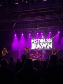 tags: Pistols at Dawn, The Paramount in Concert With Northwell - Buckcherry / Pistols at Dawn / Midnight Foolishness on Jul 19, 2025 [991-small]