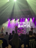 tags: Pistols at Dawn, The Paramount in Concert With Northwell - Buckcherry / Pistols at Dawn / Midnight Foolishness on Jul 19, 2025 [992-small]