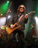 Blackberry Smoke on Nov 8, 2025 [008-small]
