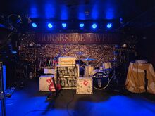 Hollerado / Mad Folk on Nov 20, 2025 [166-small]