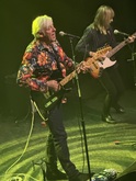 Robyn Hitchcock / Emma Swift on Nov 20, 2025 [194-small]