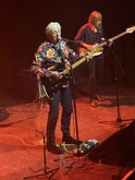 Robyn Hitchcock / Emma Swift on Nov 20, 2025 [195-small]