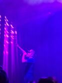 3OH!3 / Charlotte Sands on Nov 13, 2025 [261-small]