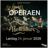 Hellbillies on Jan 26, 2026 [323-small]