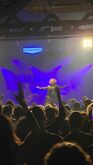 Kraak & Smaak on Nov 20, 2025 [348-small]