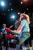 Robert Jon & The Wreck on Apr 15, 2025 [396-small]