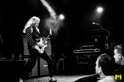 Adrian Vandenberg on Feb 7, 2025 [404-small]