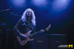 Adrian Vandenberg on Feb 7, 2025 [409-small]