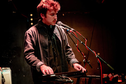 Andrew Combs on Sep 1, 2024 [530-small]