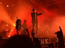 Ice Nine Kills / Bad Omens / Currents / Fame On Fire on Nov 21, 2021 [623-small]