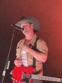 Dustin Lynch / Scotty McCreery on Nov 20, 2025 [632-small]