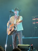 Dustin Lynch / Scotty McCreery on Nov 20, 2025 [633-small]