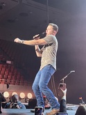Dustin Lynch / Scotty McCreery on Nov 20, 2025 [636-small]