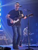 Dustin Lynch / Scotty McCreery on Nov 20, 2025 [639-small]
