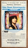 Iggy Pop on Nov 13, 1988 [652-small]