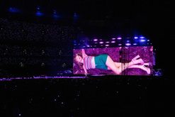 Taylor Swift / Paramore / RAYE / Florence Welch / Jack Antonoff on Aug 20, 2024 [656-small]