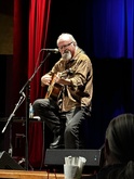 Tinsley Ellis on Nov 20, 2025 [802-small]