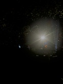 Taylor Swift / Gracie Abrams on Nov 21, 2024 [841-small]