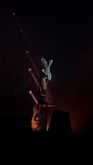 Kesha / Scissor Sisters / Rose Gray on Jul 19, 2025 [844-small]