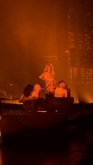 Kesha / Scissor Sisters / Rose Gray on Jul 19, 2025 [845-small]