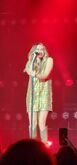 Karley Scott Collins / Carly Pearce on Nov 20, 2025 [871-small]